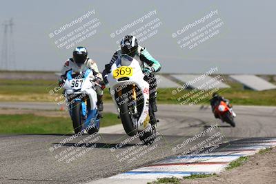 media/Mar-22-2024-CRA (Fri) [[bb9f5c8ff7]]/Racer 1/120pm (Wheelie Bump)/